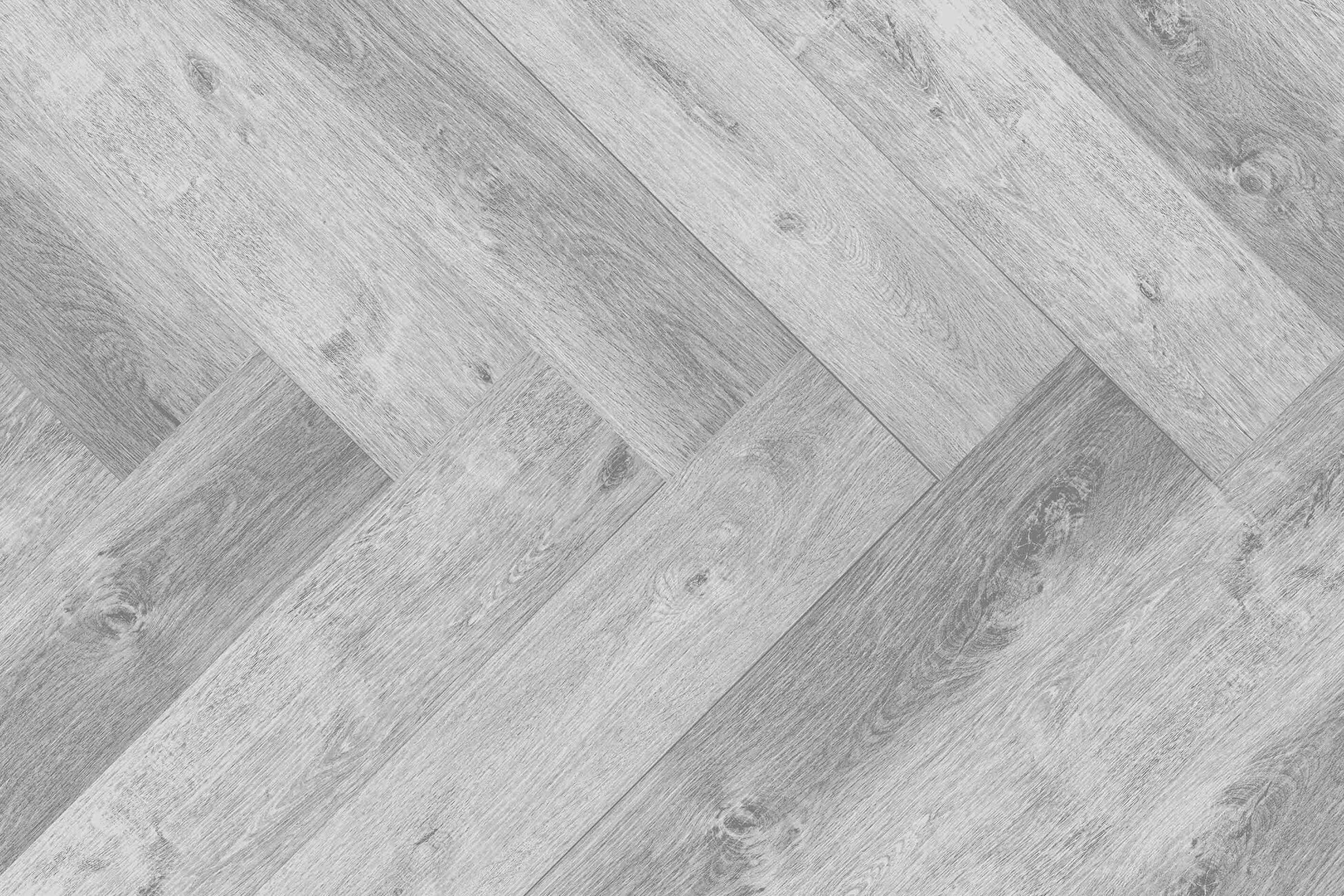 DeART GRAND LVT плитка Серый DG 9629