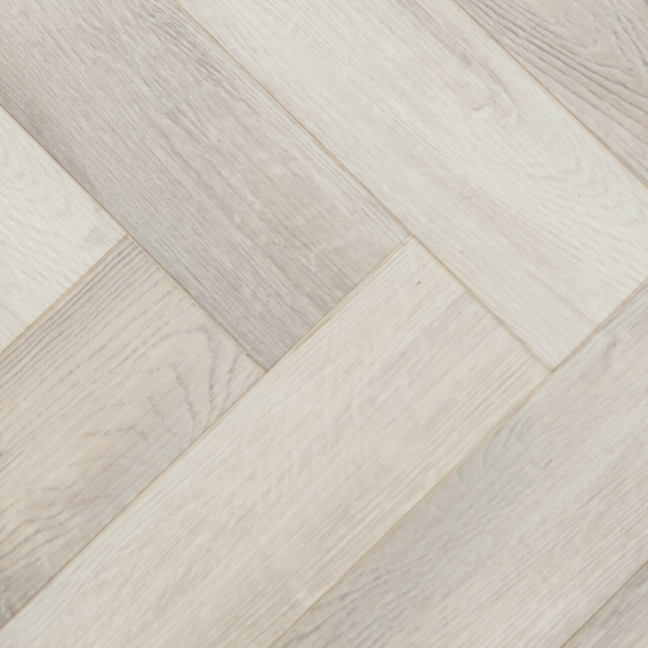 DeART GRAND LVT плитка Натуральный DG 9721