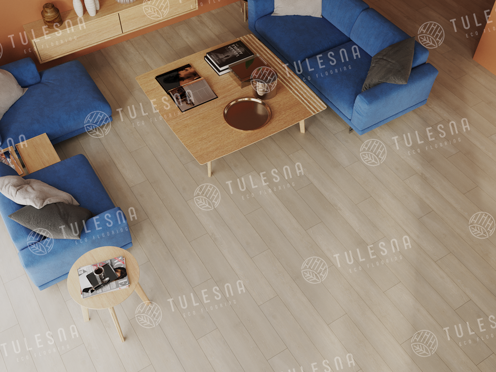 Tulesna PREMIUM SPC ламинат ABA Diretto 1004-101