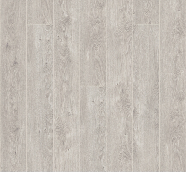 SPC ламинат Cronafloor Wood Дуб Осло BD-1117-8