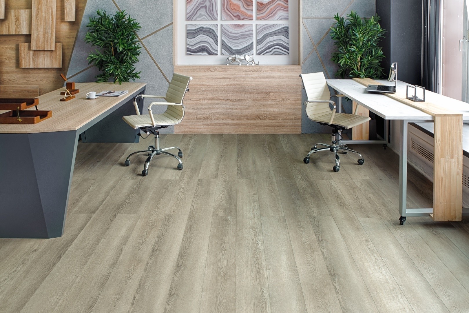 Alpine Floor GRAND SEQUOIA SPC ламинат Шварцевальд ECO 11-18 MC