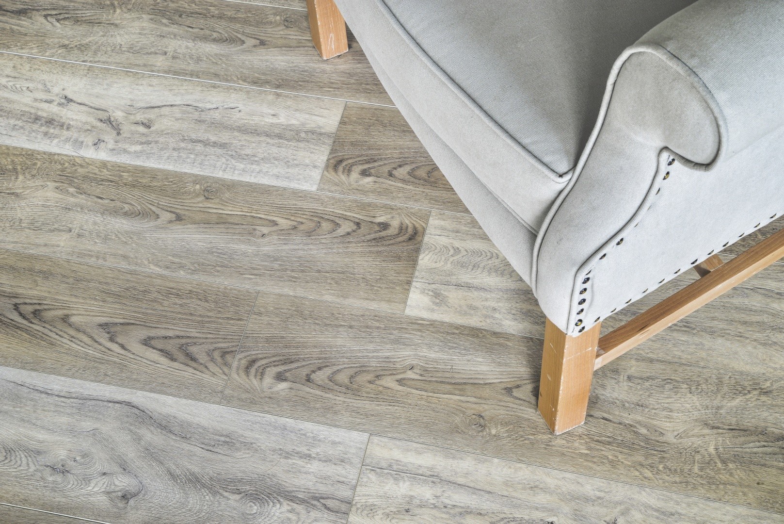 Alpine Floor INTENSE SPC ламинат Редвуд ECO 9-11 MC