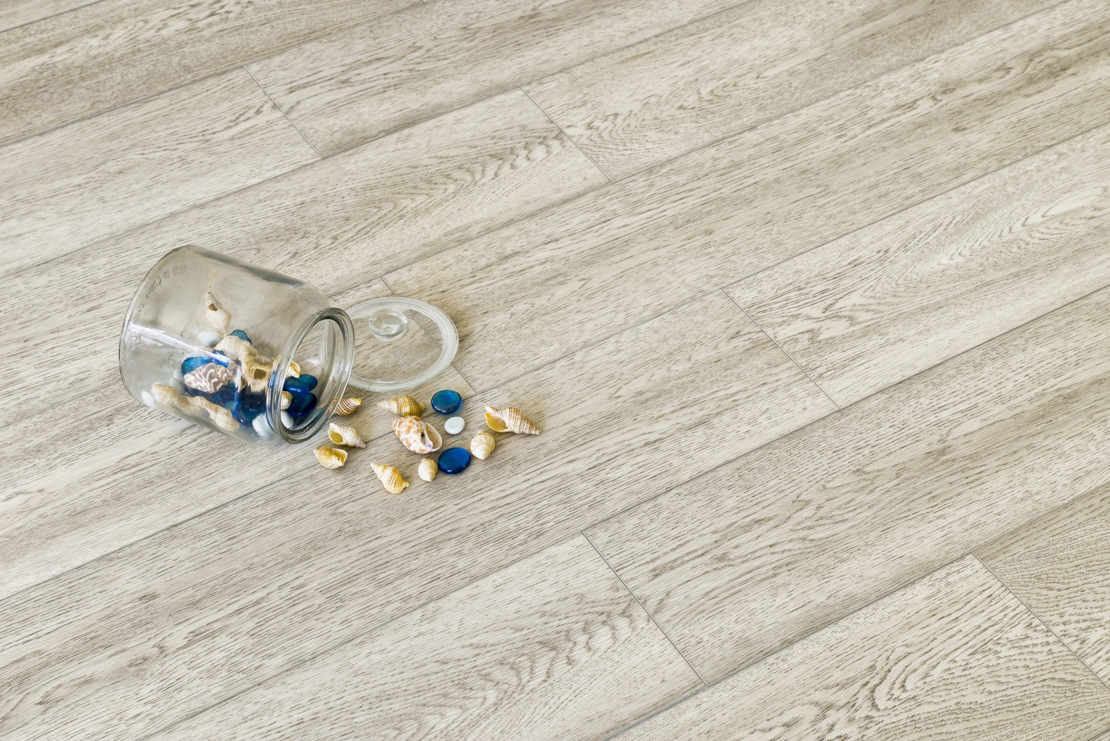 Alpine Floor INTENSE SPC ламинат Канадский лес ECO 9-2 MC
