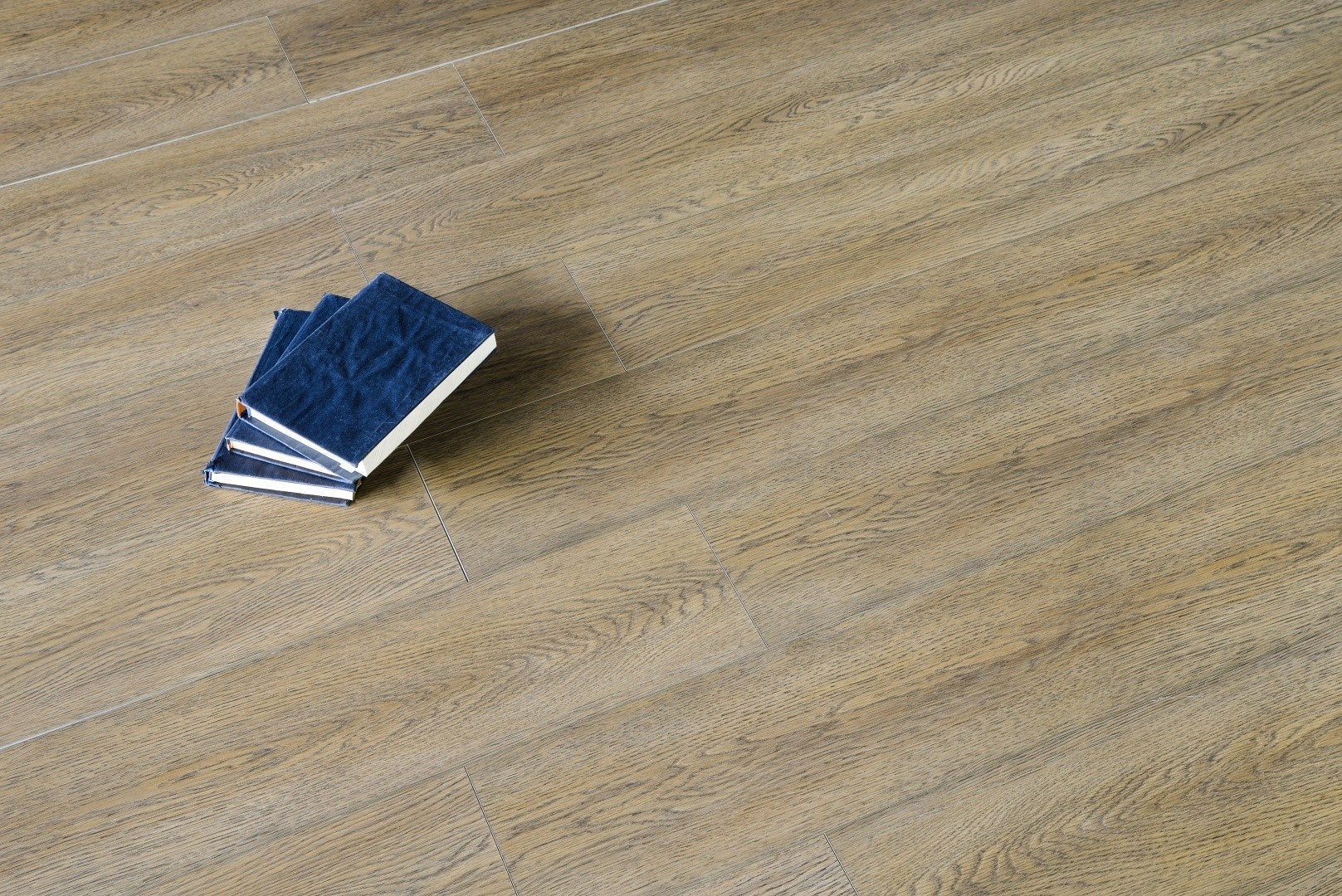 Alpine Floor INTENSE SPC ламинат Бурый лес ECO 9-3 MC