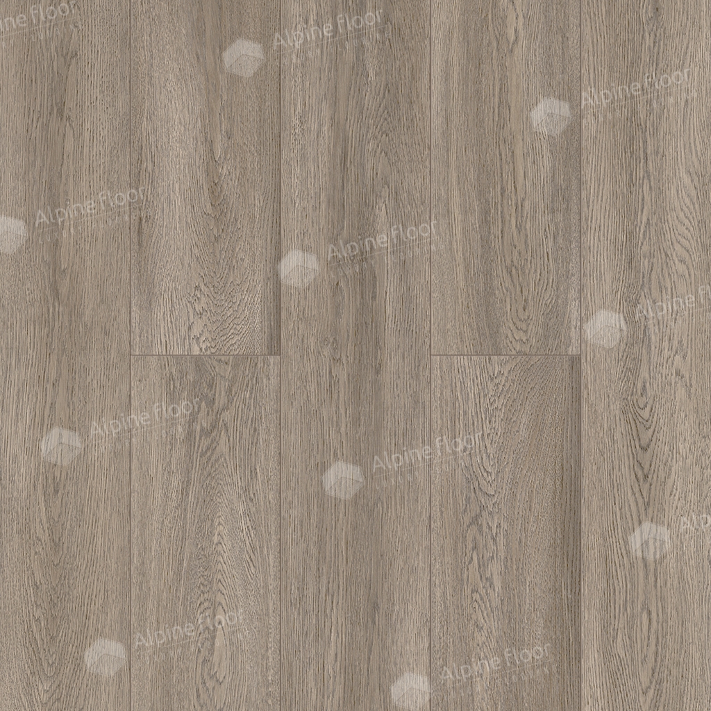 Alpine Floor INTENSE SPC ламинат Туманный лес ECO 9-4 MC