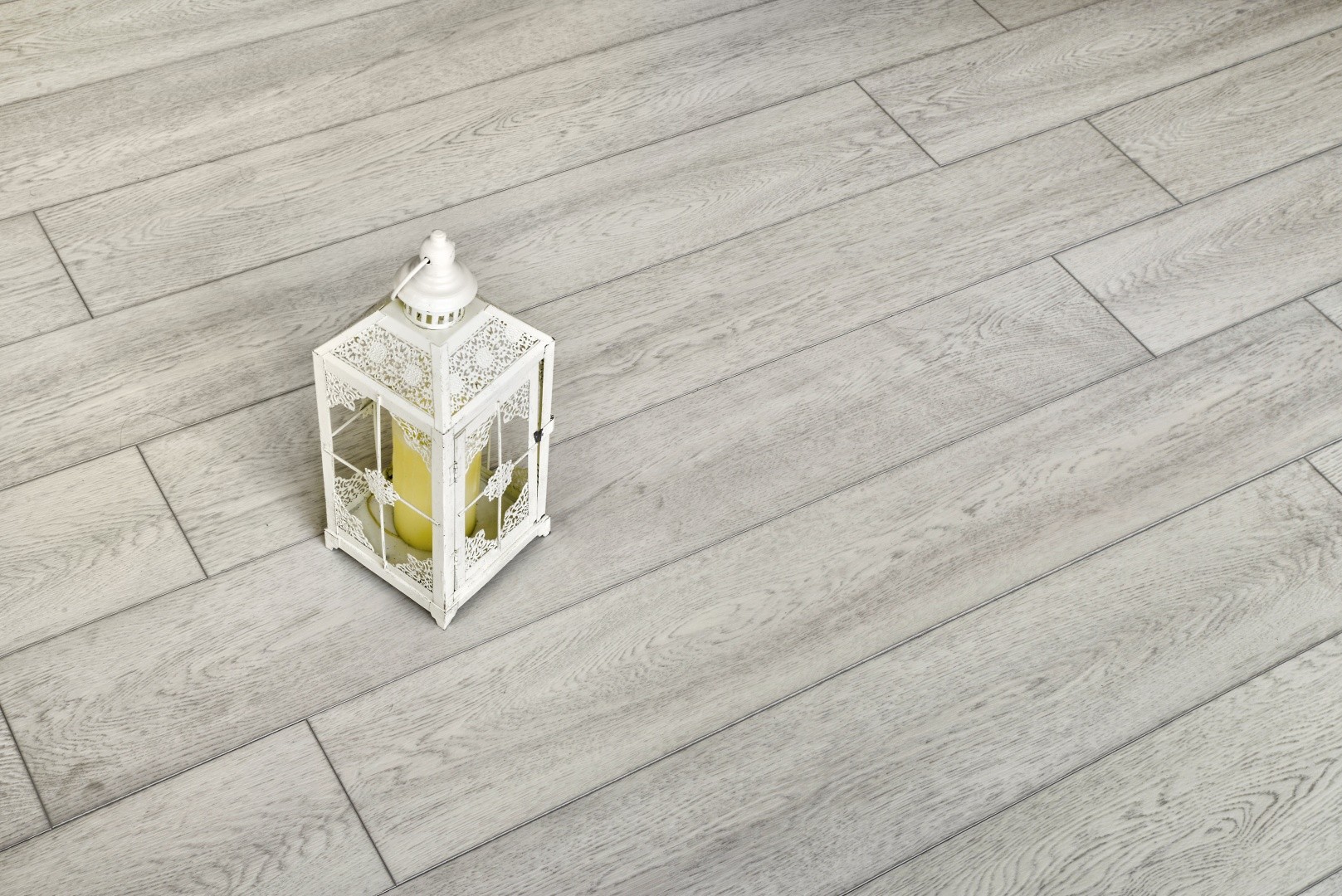 Alpine Floor INTENSE SPC ламинат Зимний лес ECO 9-5 MC