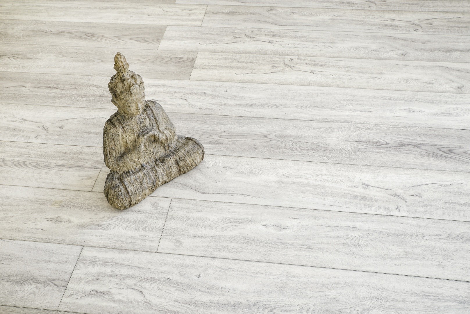 Alpine Floor INTENSE SPC ламинат Белый лес ECO 9-9 MC