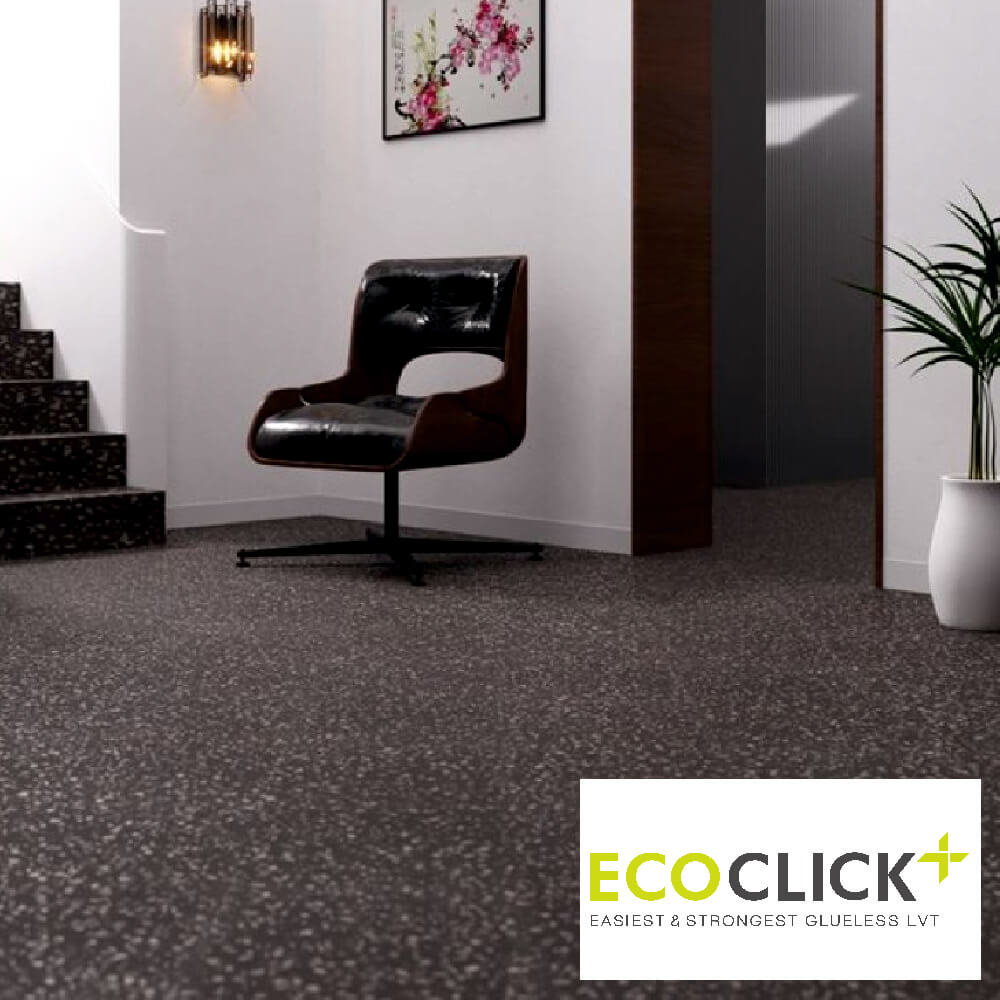 EcoClick