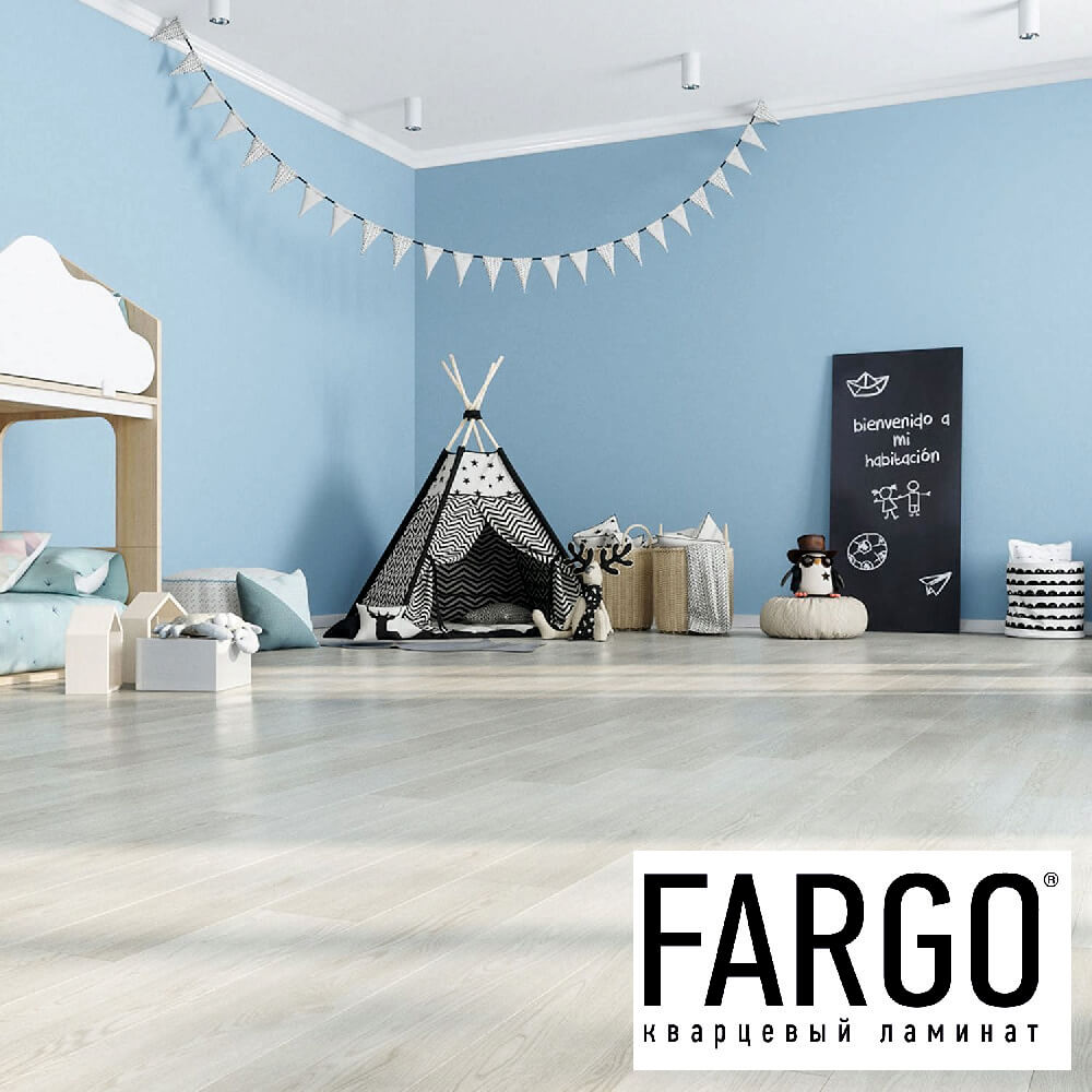 Fargo