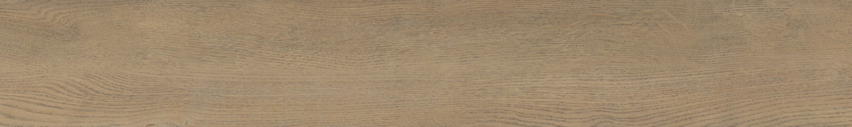 FineFloor R-Line FF-1178 Дуб Тикьян