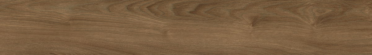 FineFloor Wood FF-1408 Дуб Квебек
