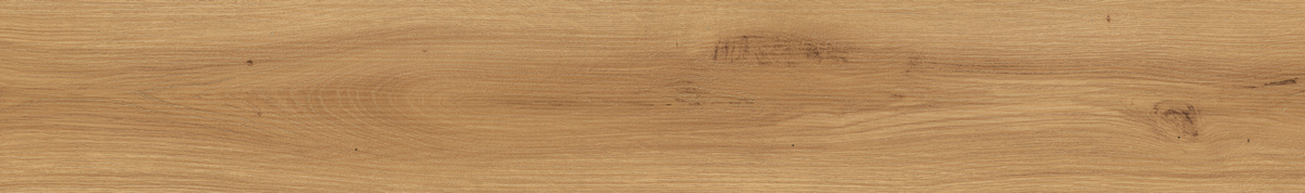 FineFloor Wood FF-1409 Дуб Орхус