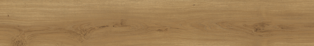 FineFloor Wood FF-1421 Дуб Базель