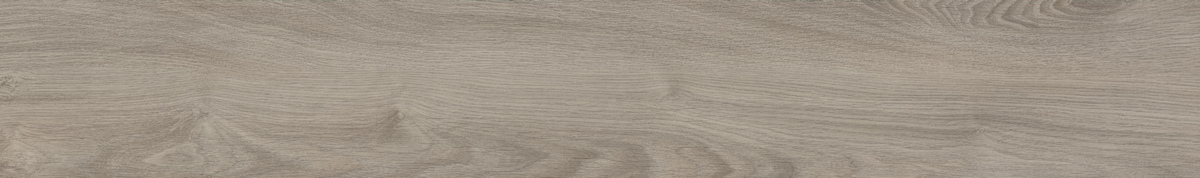 FineFloor Wood FF-1422 Дуб Авейру