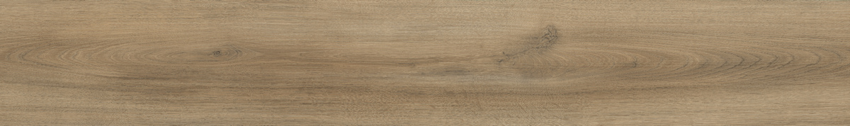 FineFloor Wood FF-1425 Дуб Пиньел