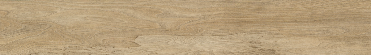 FineFloor Wood FF-1427 Дуб Реймс