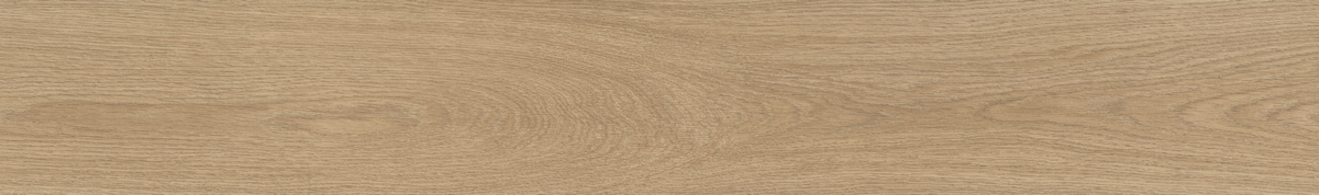 FineFloor Wood FF-1432 Дуб Бари