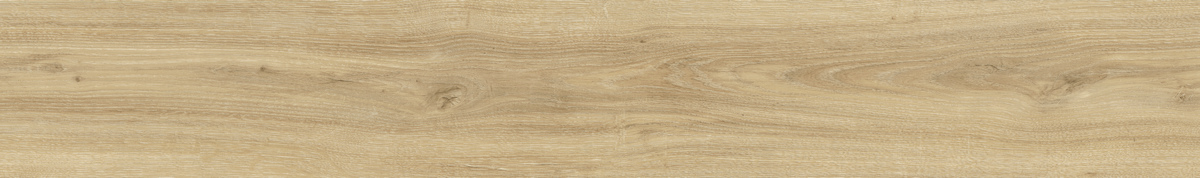 FineFloor Wood FF-1434 Дуб Листаль