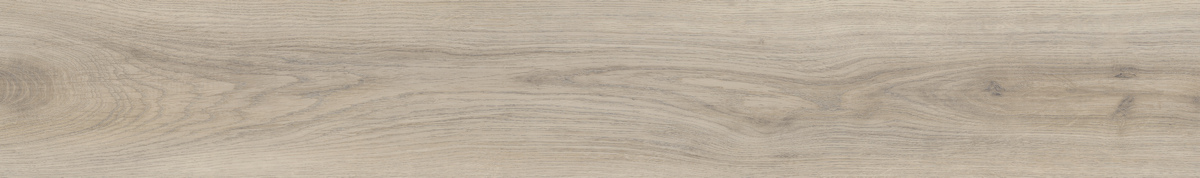 FineFloor Wood FF-1438 Дуб Гримстад