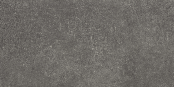FineFloor Stone FF-1459 Шато де Лош