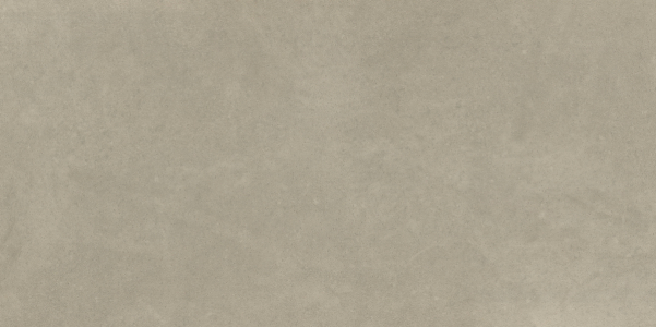 FineFloor Stone FF-1461 Штирум