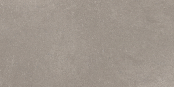 FineFloor Stone FF-1464 Бенрат