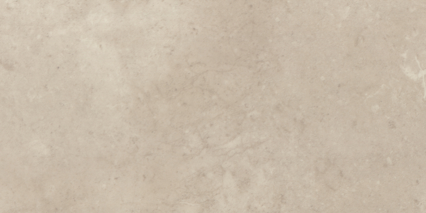 FineFloor Stone FF-1465 Клерво