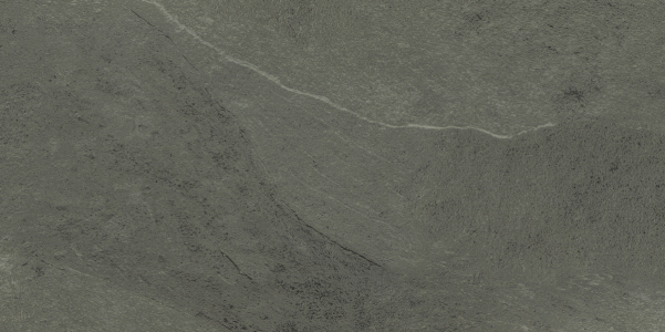 FineFloor Stone FF-1467 Гарат