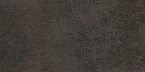 FineFloor Stone FF-1470 Бодиам