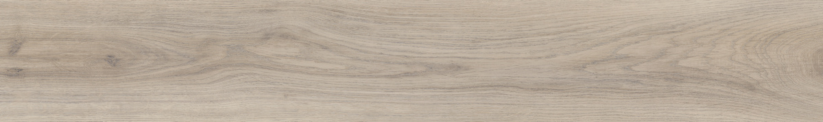 FineFloor Wood FF-1474 Дуб Верона