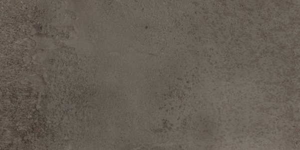 FineFloor Stone FF-1476 Брюгген