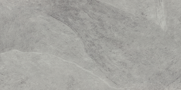 FineFloor Stone FF-1477 Ландсберг