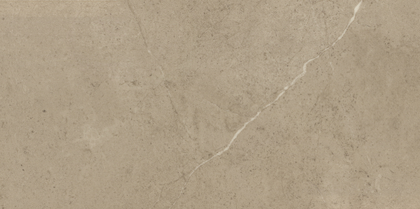 FineFloor Stone FF-1478 Лёвенбург
