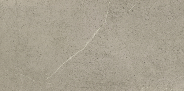 FineFloor Stone FF-1481 Вианден