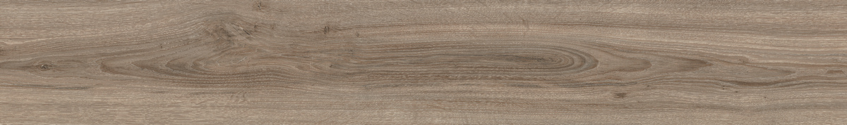 FineFloor Wood FF-1514 Дуб Шер