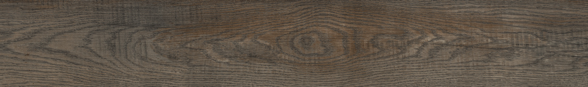 FineFloor Wood FF-1518 Дуб Этна