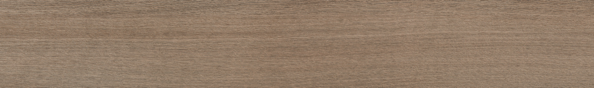 FineFloor Wood FF-1533 Дуб Роан