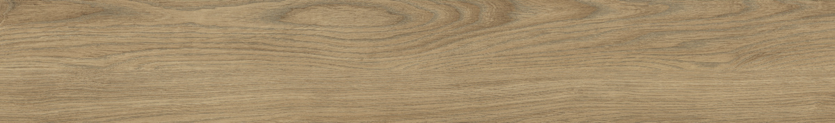 FineFloor Wood FF-1537 Дуб Лиенц