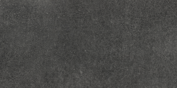 FineFloor Stone FF-1555 Шато Миранда