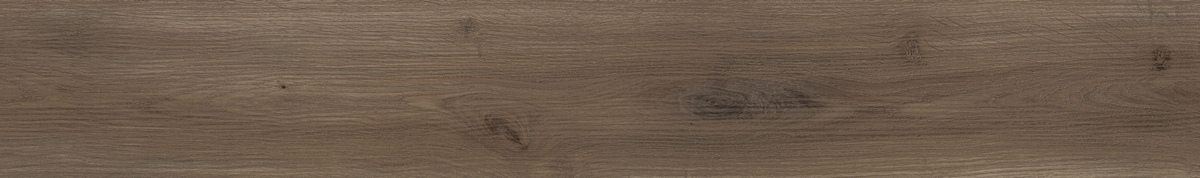 FineFloor Wood FF-1560 Дуб Вестерос