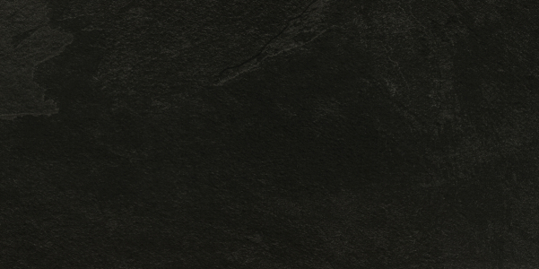 FineFloor Stone FF-1566 Кохем