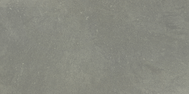 FineFloor Stone FF-1568 Вильц