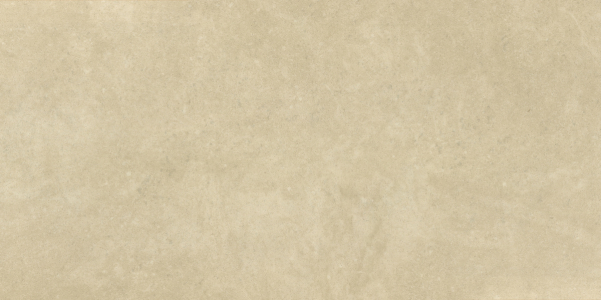 FineFloor Stone FF-1590 Сан Вито