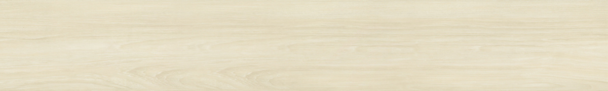 EcoClick EcoWood NOX-1601 Дуб Торонто