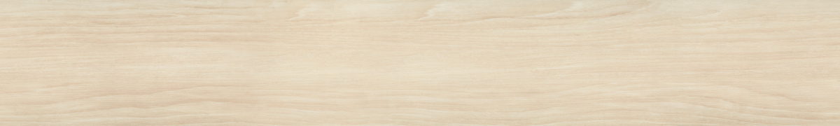 EcoClick EcoWood NOX-1602 Дуб Бриош