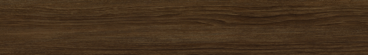 EcoClick EcoWood NOX-1603 Дуб Сиена