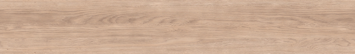 EcoClick EcoWood NOX-1604 Дуб Гент