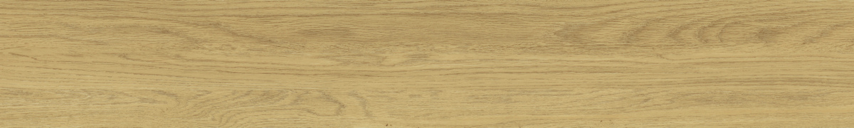 EcoClick EcoWood NOX-1605 Дуб Модена