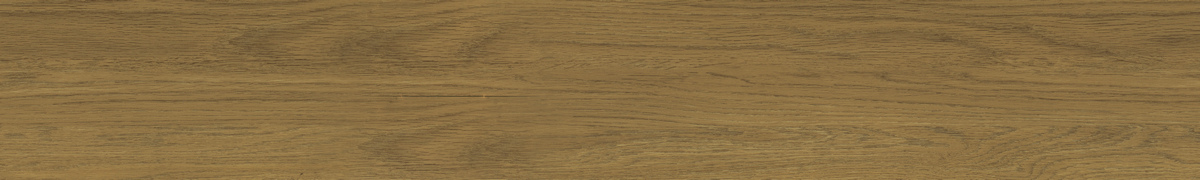 EcoClick EcoWood NOX-1606 Дуб Руан