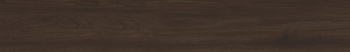 EcoClick EcoWood NOX-1608 Дуб Турин